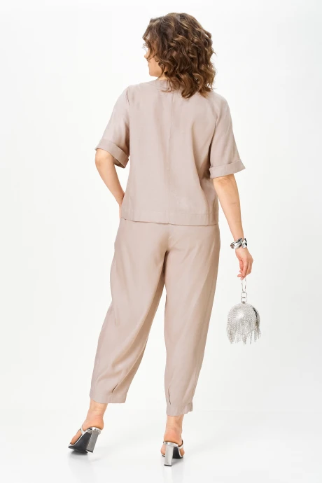 Michel Chic 1337/3