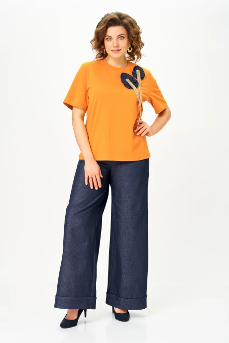 Michel Chic 1368/1