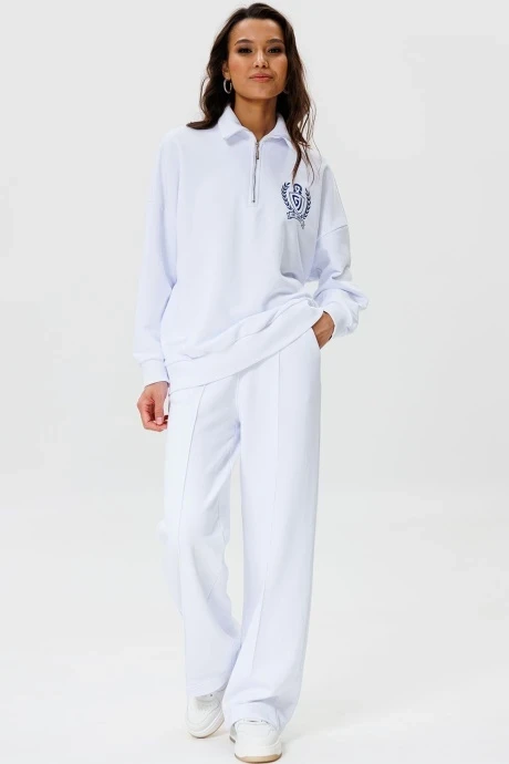 *Распродажа GO f3077/01-01