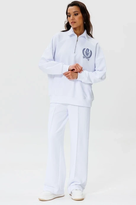 *Распродажа GO f3077/01-01