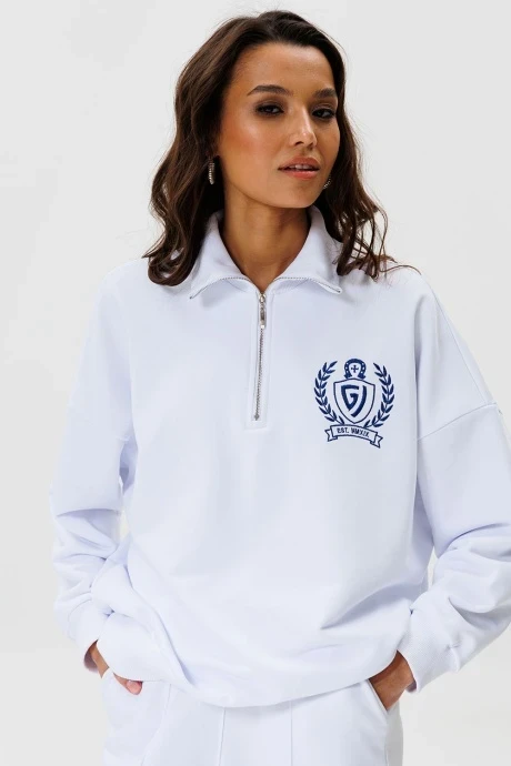 *Распродажа GO f3077/01-01