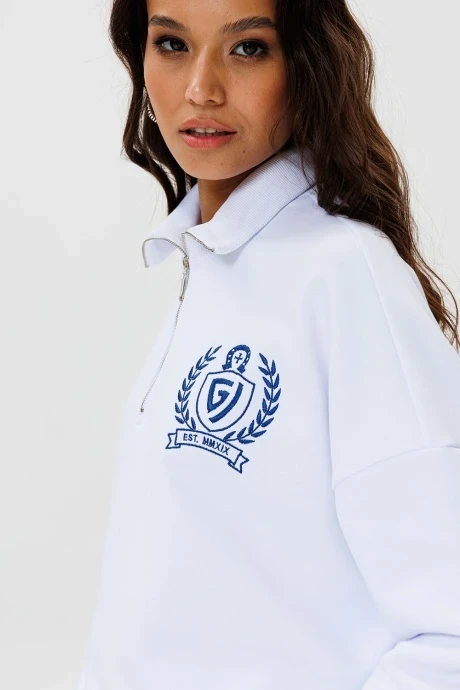 *Распродажа GO f3077/01-01