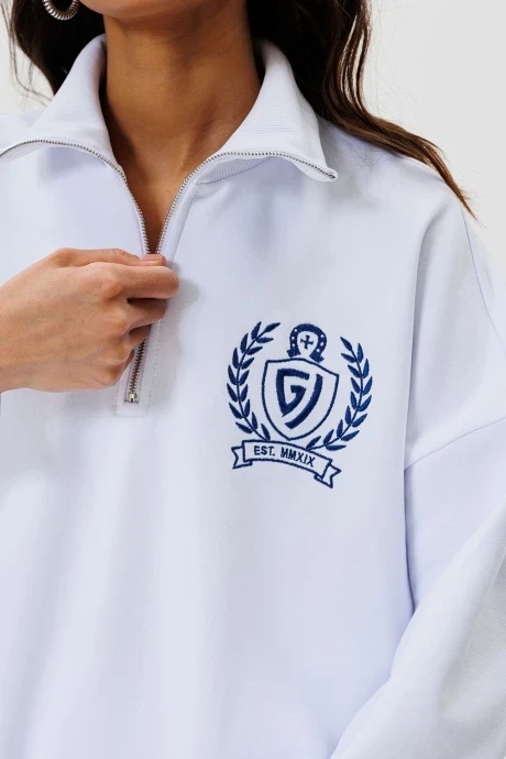 *Распродажа GO f3077/01-01