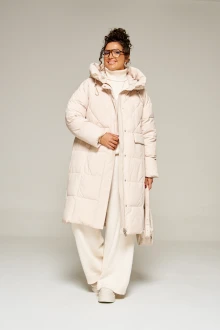 *Распродажа Beautiful&Free 8016