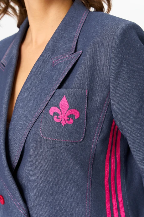 *Распродажа ANDINA CITY 4018-25