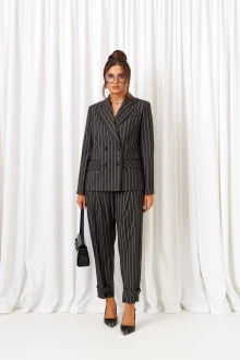 *Распродажа Beautiful&Free 6435