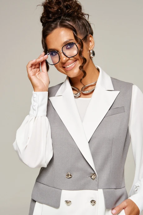 *Распродажа Beautiful&Free 6374