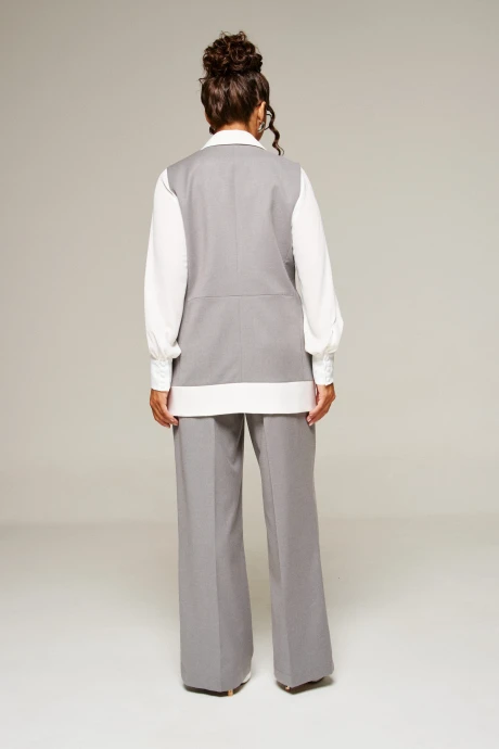 *Распродажа Beautiful&Free 6374