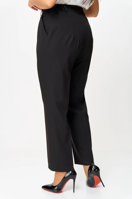 *Распродажа Anastasia Mak 1270-4