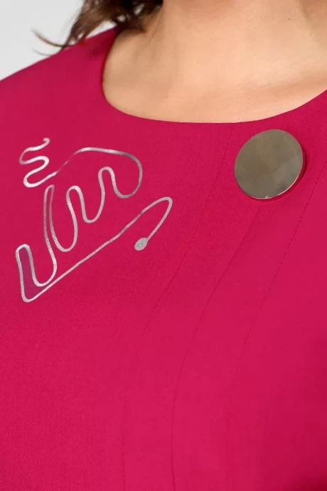 *Распродажа Мишель Стиль 1157