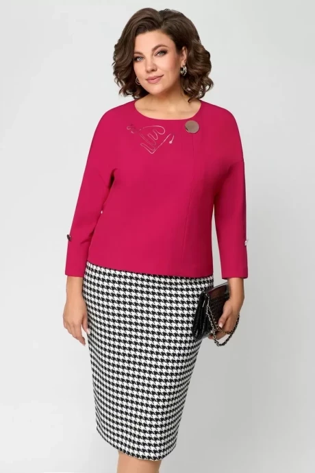 *Распродажа Мишель Стиль 1157