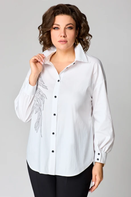 *Распродажа Мишель Стиль 1248Р