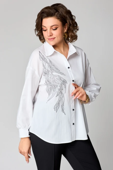 *Распродажа Мишель Стиль 1248Р