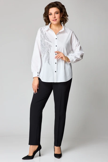 *Распродажа Мишель Стиль 1248Р