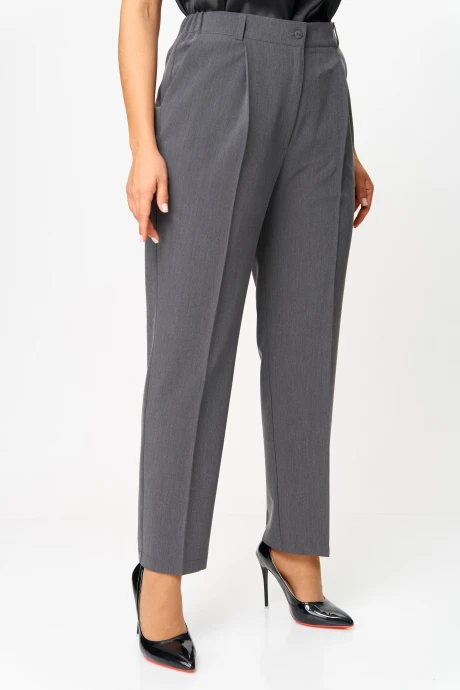 *Распродажа Anastasia Mak 1270-4