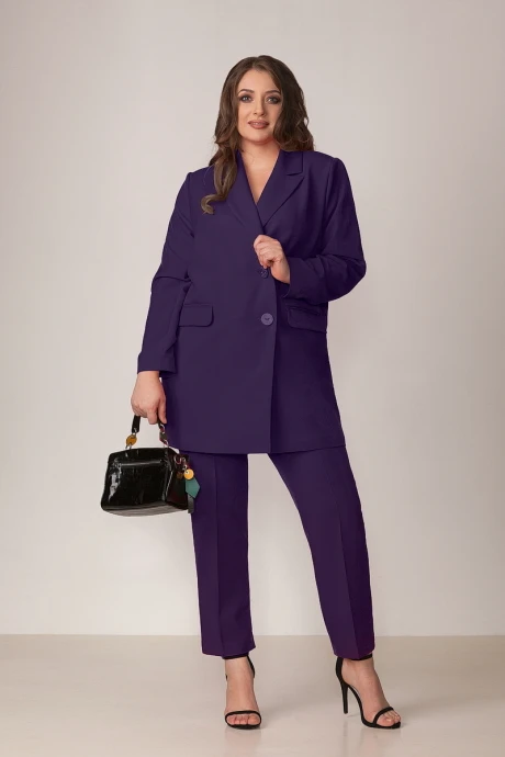 *Распродажа Rosheli 1160