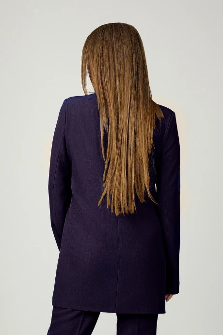 *Распродажа Rosheli 1160