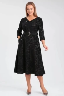 *Распродажа Angelina&Сompany 911