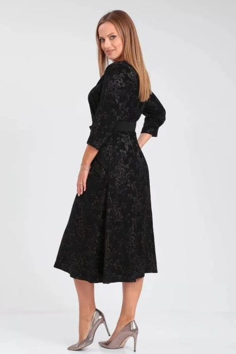 *Распродажа Angelina&Сompany 911