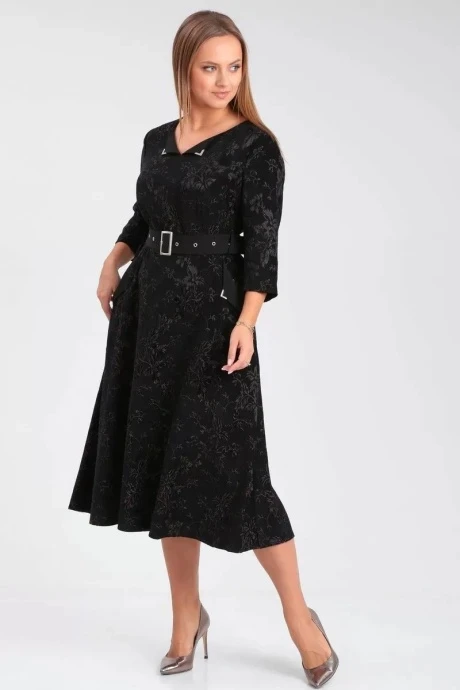 *Распродажа Angelina&Сompany 911