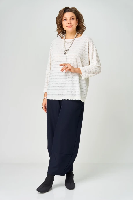 *Распродажа Bliss 9401