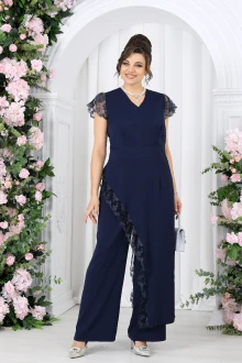 Нинель Шик 6092