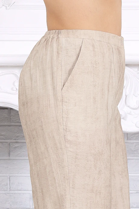 Нинель Шик 6108