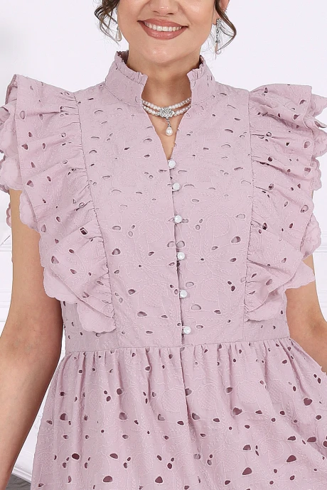 Нинель Шик 6111