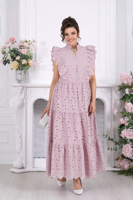 Нинель Шик 6111