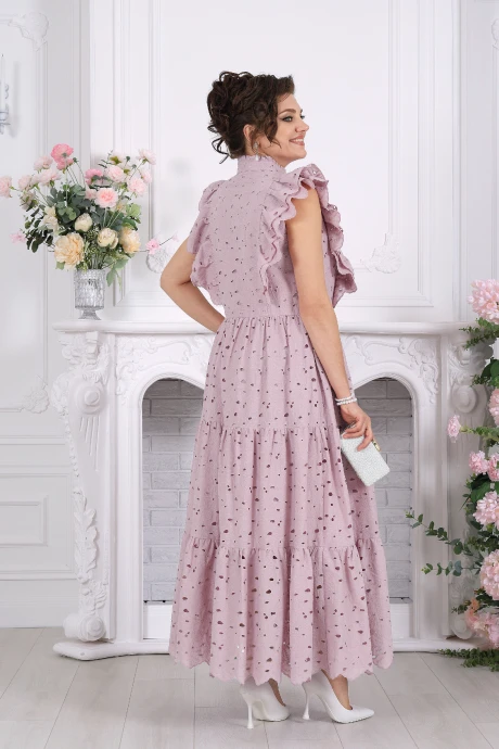 Нинель Шик 6111