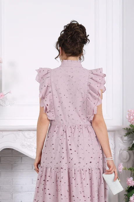 Нинель Шик 6111