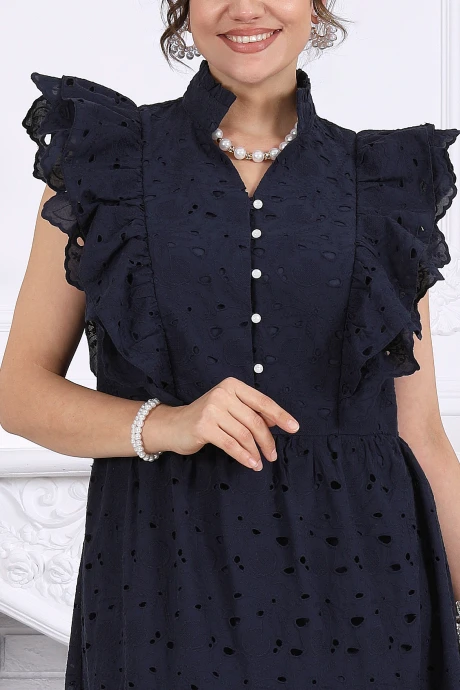 Нинель Шик 6111