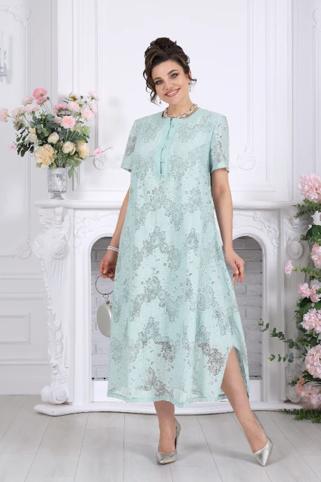 Нинель Шик 6118