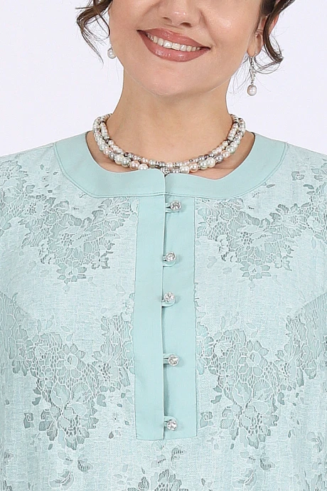 Нинель Шик 6118