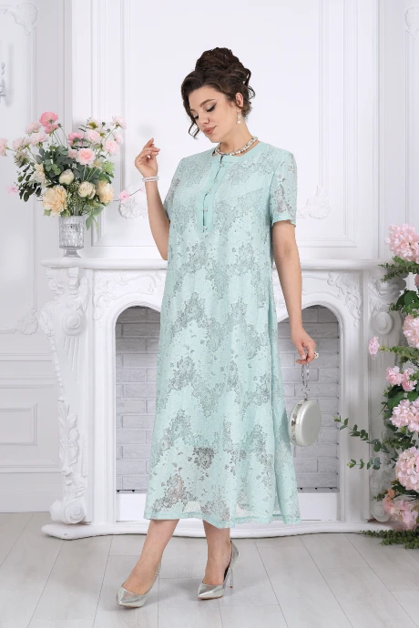 Нинель Шик 6118