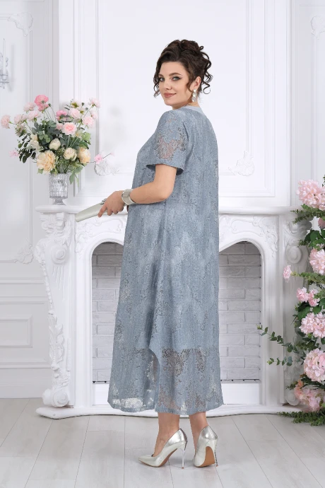 Нинель Шик 6118