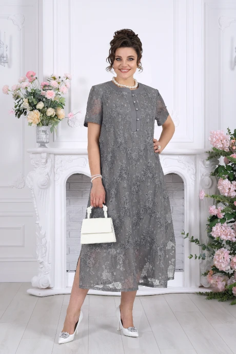 Нинель Шик 6118