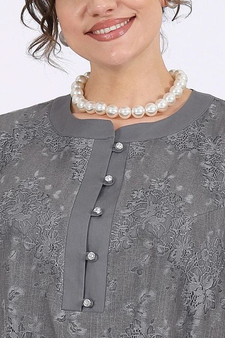 Нинель Шик 6118