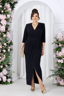 Нинель Шик 7500