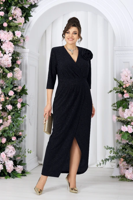 Нинель Шик 7500