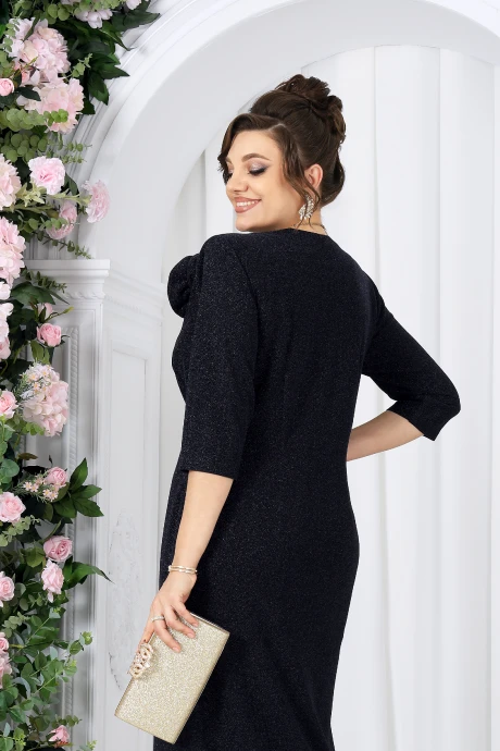 Нинель Шик 7500