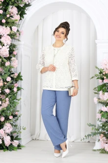 Нинель Шик 7518