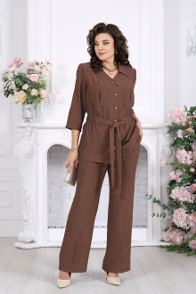 Нинель Шик 7520