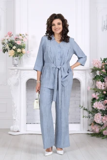 Нинель Шик 7520