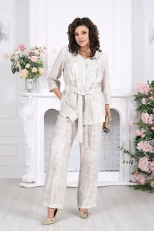 Нинель Шик 7520