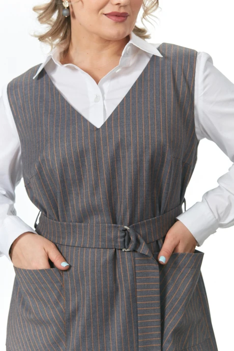 *Распродажа OVERYOU 243