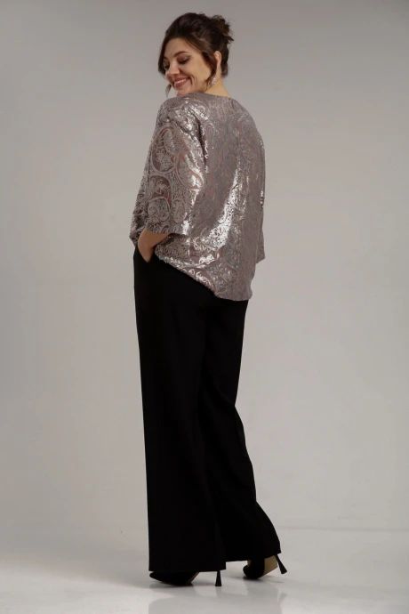 *Распродажа Verita 2347