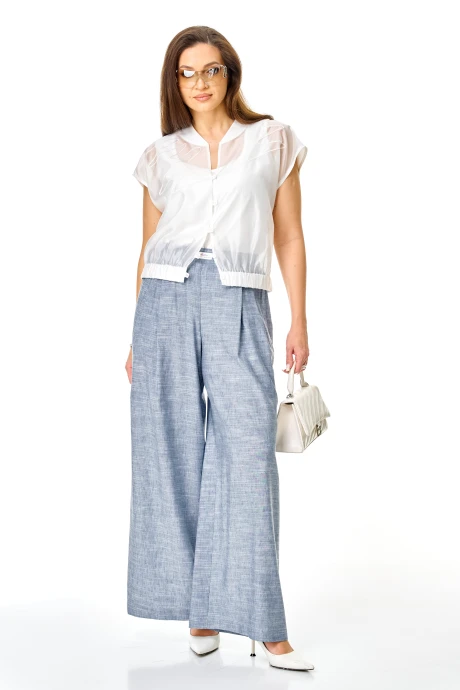 Карина Делюкс 1436