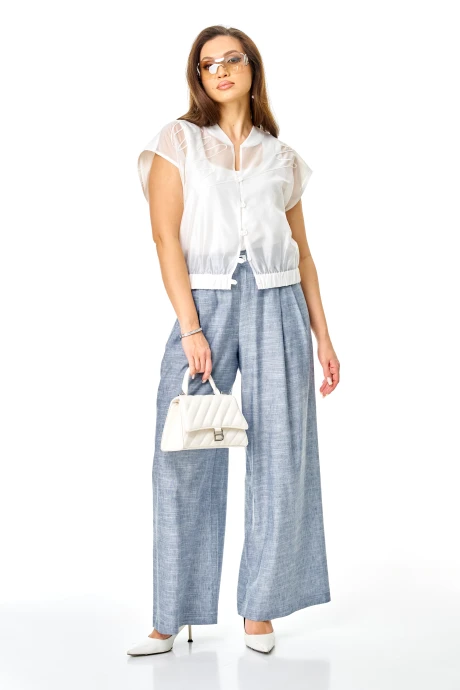 Карина Делюкс 1436