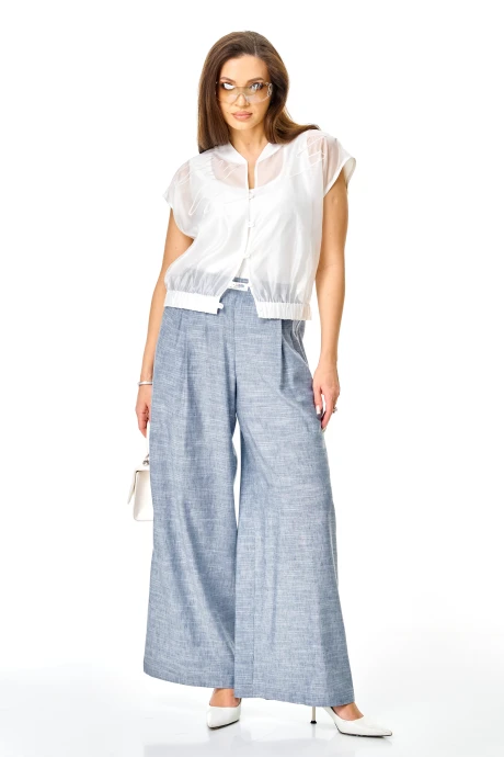 Карина Делюкс 1436